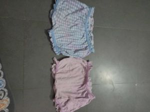 Full Clothes For Baby Girl All Types Of Dress Here