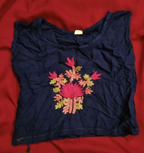 3 piece co-ord set with shrug