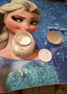 Brightening Night Cream