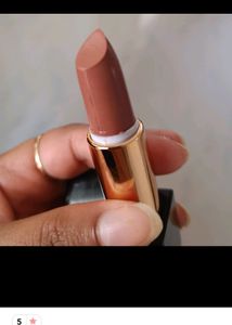 Manish Malhotra Hi Shine French Praline