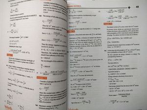 Vedantu Class 12 JEE Study Material