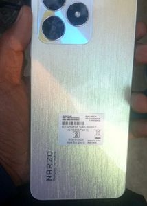 Realme Narzo N53 Dual 4g