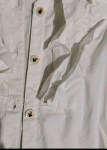 New Shirt For Women