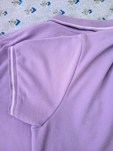 A Cute Shirt for Girls And women.