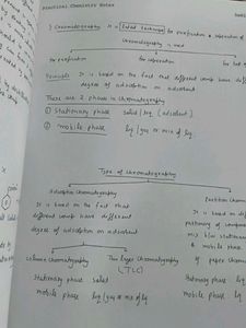 NEET/JEE Mains Practical Chemistry Book