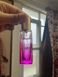 Bellavite ,women’s Perfume