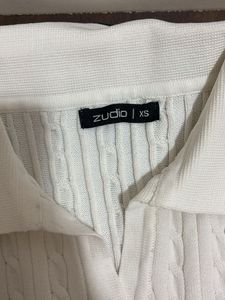 Zudio top in size -xs