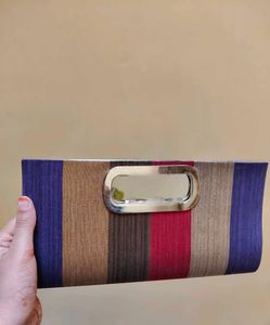 Hand Bag