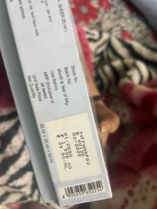 SKINN by Titan Perfumes