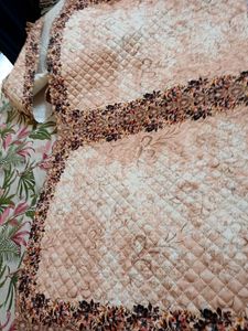 five seater sofa cover