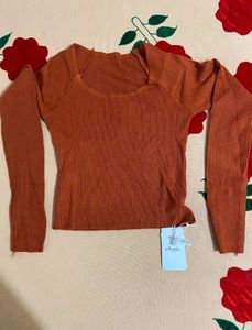 Urbannic Branded Tshirt