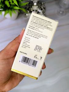 Myglamm 0% Niacinamide Clarifying Serum
