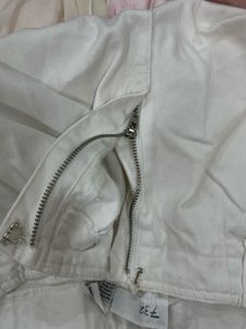 Y2K Bootcut Baggy Jeans, NEW &amp; BRANDED