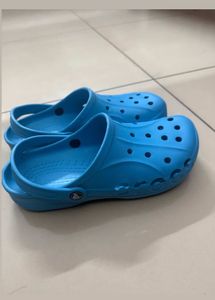 Crocs Orginal New!!