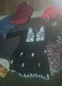 Myra Kurti
