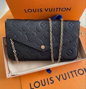 LV Set Of 3
