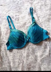 COMBO of Bikini Top