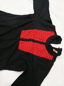 Women Kurti