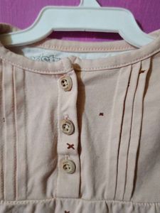 Cute Baby Cloth