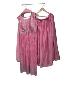 New 3 piece suit set