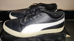 Puma Sneakers Unisex