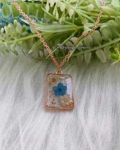 Daily Wear real Flower Jewellery 🌷