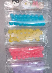 DIY Bead Bundle - Jewelry Making Supplies