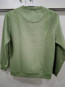 Sweatshirt For Boys