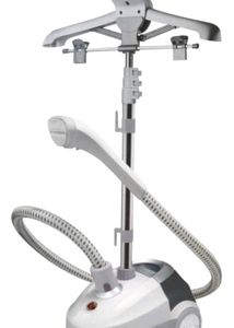 Russel Hobbs Steam Iron Profesional