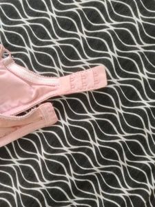 Jockey Maternity Bra