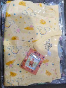 YO! Kids Clothing Set