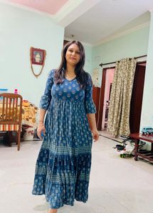 indya kurta