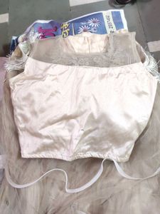 Elegant Embellished Lehenga Choli