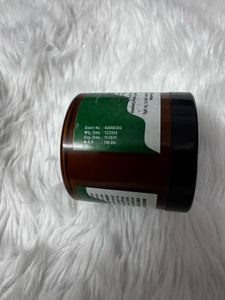 100% Raw Batana Oil By Aromatique