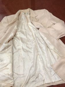 3 Piece Set Almost New