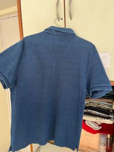 Aeropostale Polo Shirt