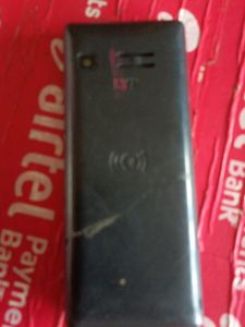 Jio F220b