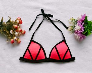 Victoria's Secret : Bralette