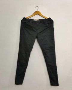 Streacheable Pant For Woman