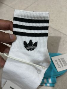 Combo Of 2