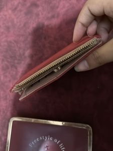Combo Of 2 Wallet