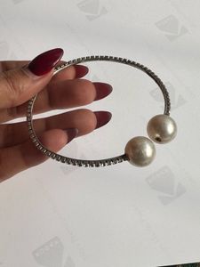 Pearl Bracelet