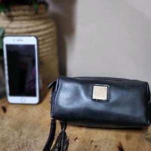 Sisley Handbag