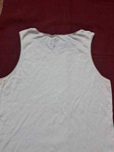 combo Of Five Imported top