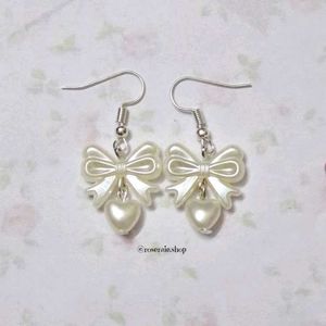 Any 5 Pairs Of Earrings