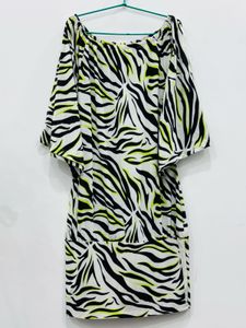 Modest Wear