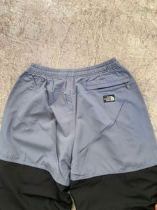 The North Face Track Pants