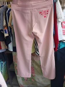 Formal Trouser Very Good Quality 😉