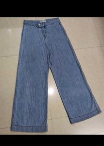 4 Jeans Combo