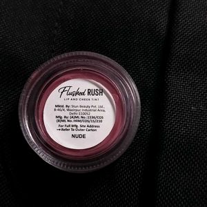 Million Colors Blush